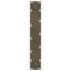 Table Leg-1690469527-1690469507