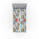 Drap-housse Ambesonne