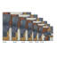Vierge 156-980019683