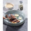 Stoneware Pasta Bowl Set (Set of 4)-1112633746