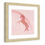 Paillettes licorne 2-48163475-48169694