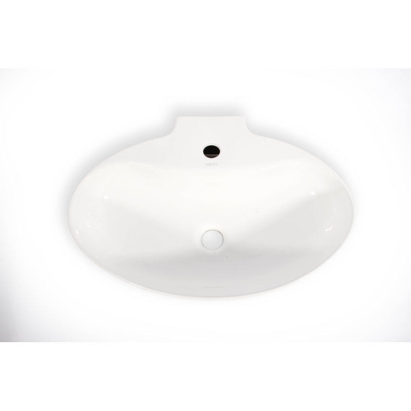 Ensemble de meuble-lavabo de salle de bain simple 32 po Montreal