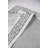 Premium 3D Printed Area Rug, 5.2 x 7.5 Feet, 100% Polyester, 650 g/m² | Antibacterial, Non-Slip PVC Dot Underside, Machine Washable | Ideal for Living Room, Bedroom & Home Decor, Soft Pile Height: 0.3 Inches-1376012570