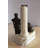 Altamese People Bronze Garden Statue
