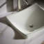 DemiLav Metal Specialty Vessel Bathroom Sink-26818494