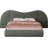 Hyrup Upholstered Panel Bed-94398559-94398554