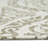 Hand Tufted Wool Geometric Indoor Rug-332311909