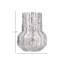 Vase de table Jhonathon-671320855-671941014