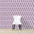 Purple/White is out of stock selected