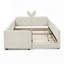 Lit plateforme tapissier Storage-1770127493-1770127490