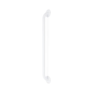 Grab Bar