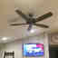 Customer photo 3 of 3