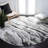 Grovesend 300 Performance Abstract Rug-1995742269