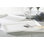 Waterside Porcelain Rectangular Platters (Small & Large)