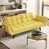 Yellow selected