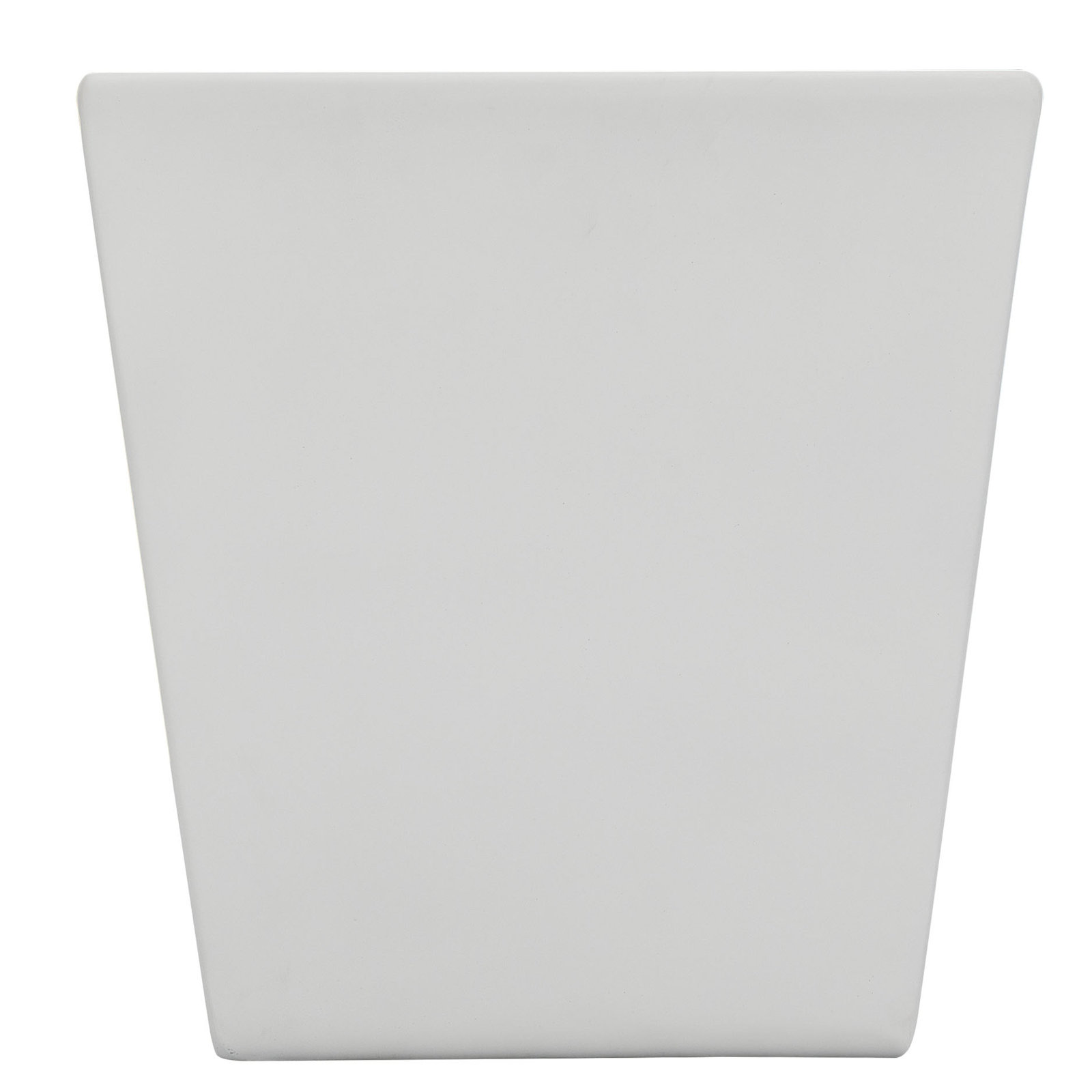 Hyannis 19.31'' Concrete Outdoor Side Table
