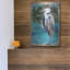 «Marsh Heron» par Stellar Design Studio-1155450705