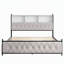 Bed Frame-2095891421