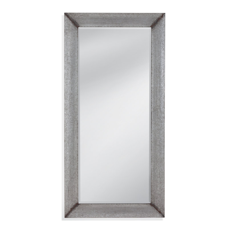 Miroir pleine grandeur Manny