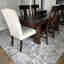 Customer photo 1 of 2