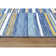 Bentzel Indoor/Outdoor Area Rug