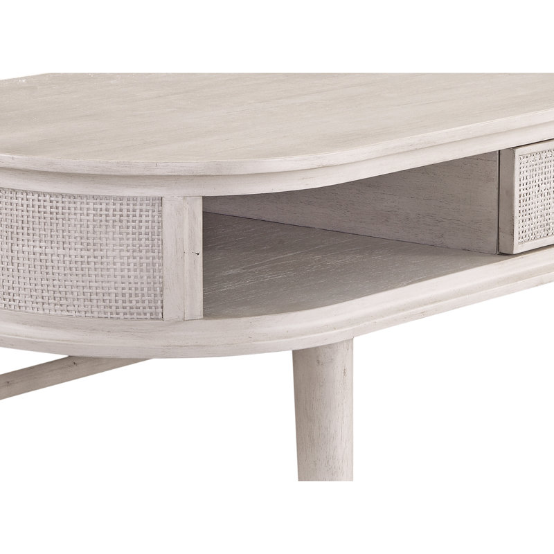 Viktor Writing Desk