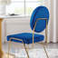 Chaises d'appoint Craft Performance de Modway-88314098-88314101-123195302