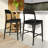 Loar Upholstered Counter Stool-970550583-970550581