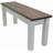 Halton Solid Wood Bench-27053547-90676544