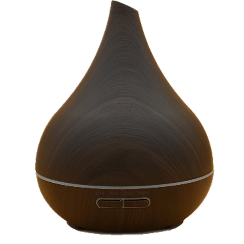 Plug-in Essential Oil Diffusers