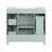 36" Bathroom Vanity with Ceramic Sink-352297232-352297234