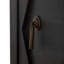 Ezekiel Sideboard - Dark