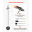 Fireplace Tool Set