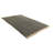 Noor Black Rug