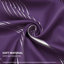 Rideaux occultant et isolant Spurgh-1008599038-1008598977