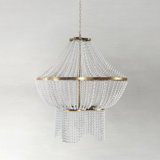 Annabelle Chandelier