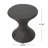 Outdoor Side Table