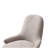 Erica Beige Dining Chair