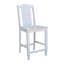 Tabouret de bar 24 po Aveanna