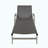 Oaxton Chaise Lounge (62753.00mp2)-1504647068