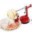 Distributeur de fruits 3 en 1