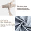 Cahan Chair Hammock