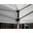10 Ft. W x 10 Ft. D Steel Pop-Up Canopy