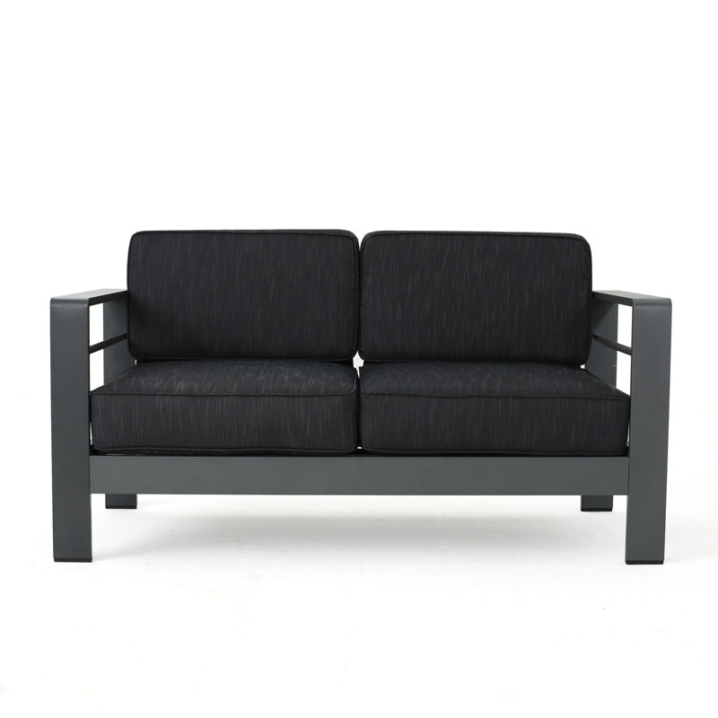 56348.00GRY-Part D-Seat Panel