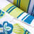 Waterproof Printed Throw Pillow with Inserts, Decorative Accent Cushions-1506245625-1506155753