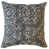 Charcoal Gray/Ivory selected