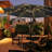 Sehgal Indoor 1 - Bulb 120.08'' Battery Powered LED Rope String Light-1481523366