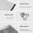 33x22 inch Kitchen Sink Drop In 16 Gauge Stainless Steel 33" Single Bowl Topmount Kitchen Sink Basin - 33" x 22" x 9"