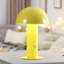Lampe de table simple 10,75 po Viv-441116544