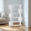Tasleema Bookcase-716240315